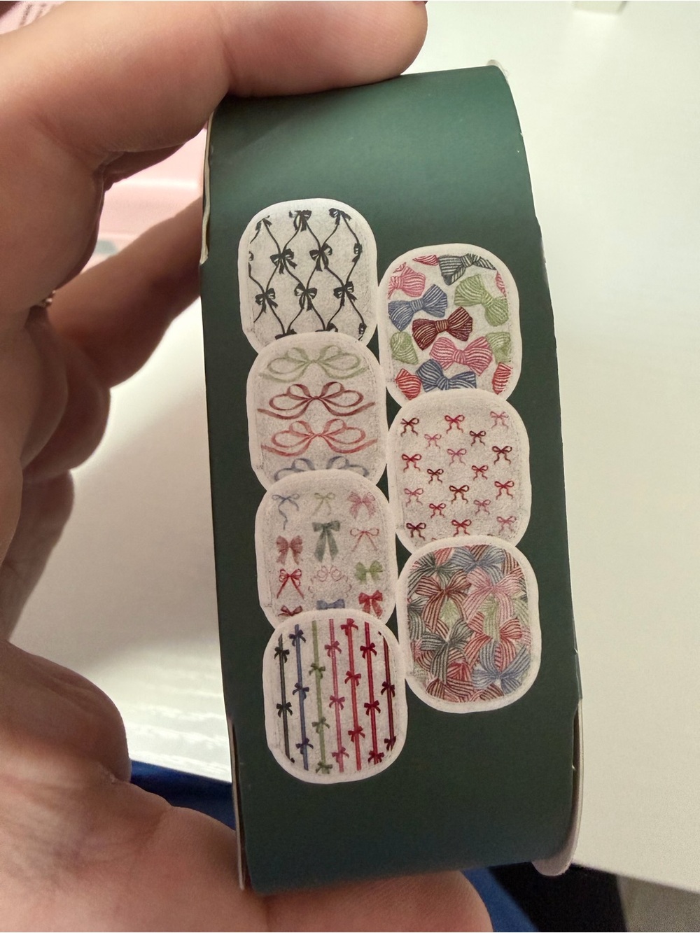 MakeUp Eraser Set - Picture 2 of 3